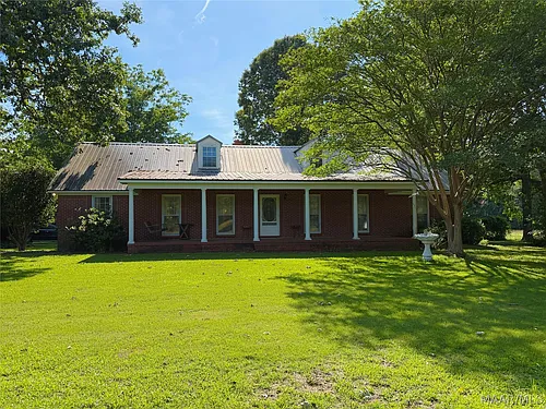 4871 Titus Rd Photo 1