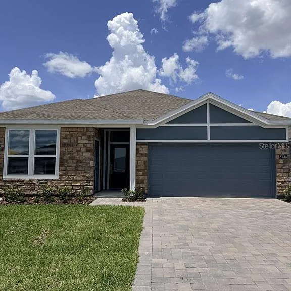 5134 Arrowfeather Ct #A — Photo 1
