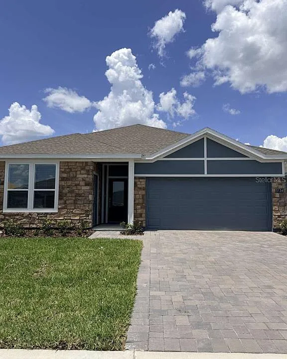 5134 Arrowfeather Ct