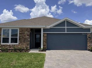 5134 Arrowfeather Ct #A, Saint Cloud, FL 34772