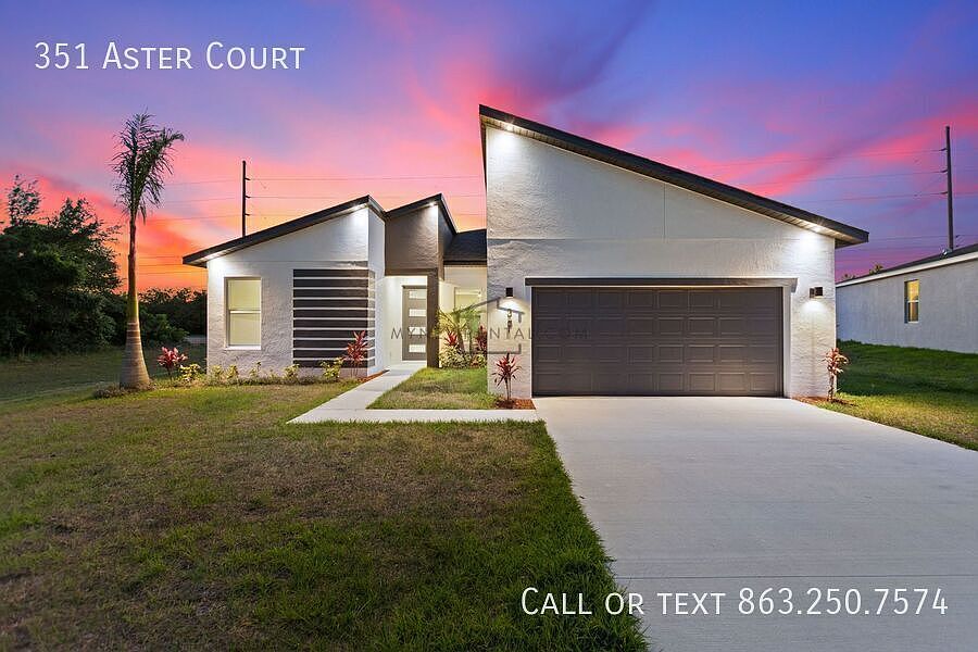 1st image of 351 Aster Ct