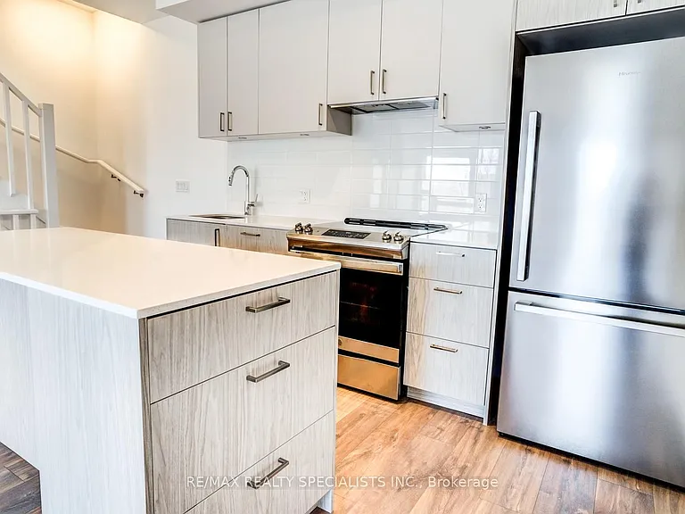 35 Birchcliff Ave #50 — Photo 14