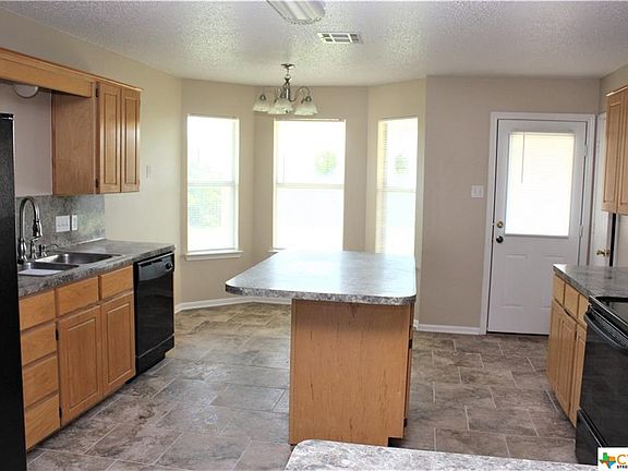 4th image of 4202 Janelle Ct