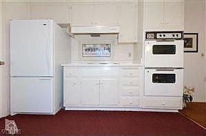 5th image of 3918 Northland St