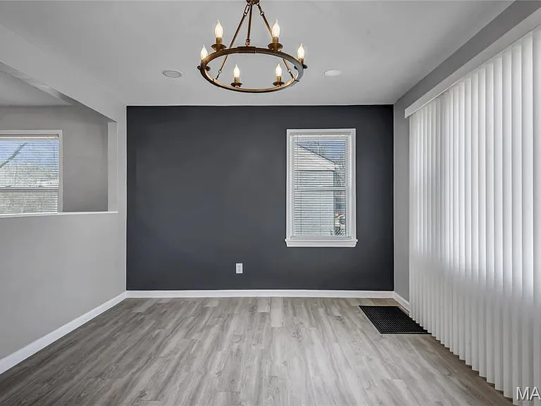 7244 Mallard Dr — Photo 7