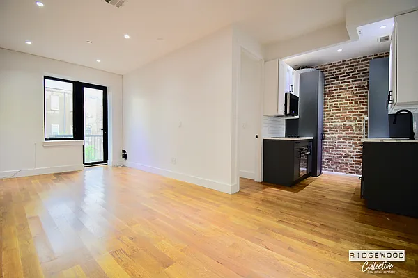 Rented by Voro NYC | media 13