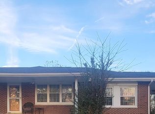 7083 County Road 400, Mokane, MO 65059