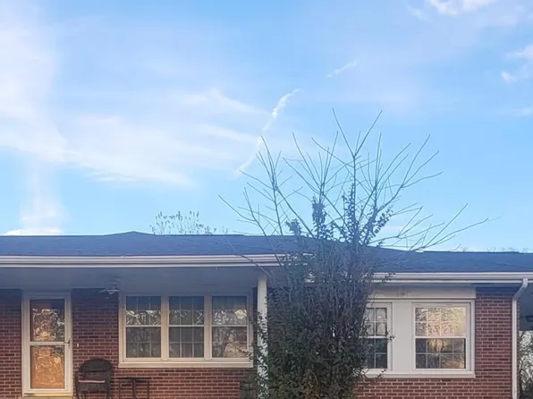 7083 County Road 400, Mokane, MO 65059