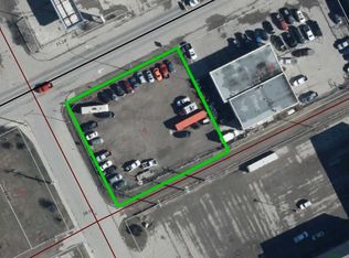 5233 4th Ave, Edson, AB T7E1L4