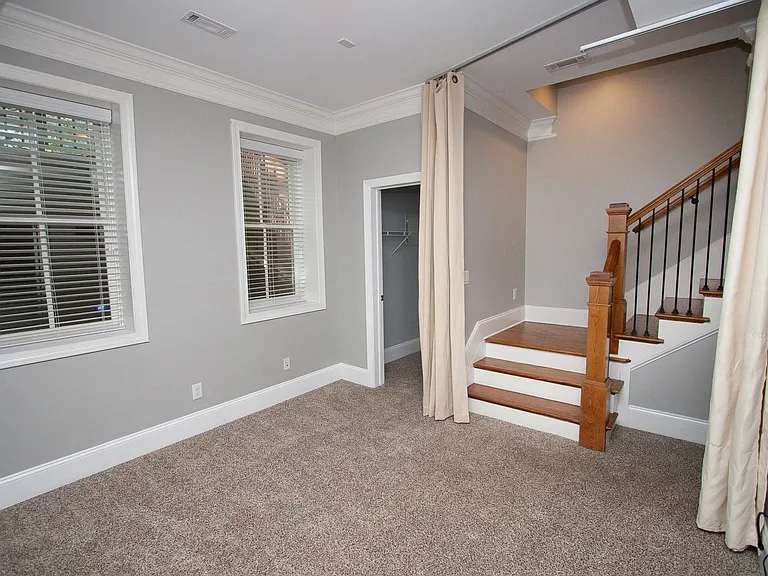 839 Inman Village Pkwy NE — Photo 27