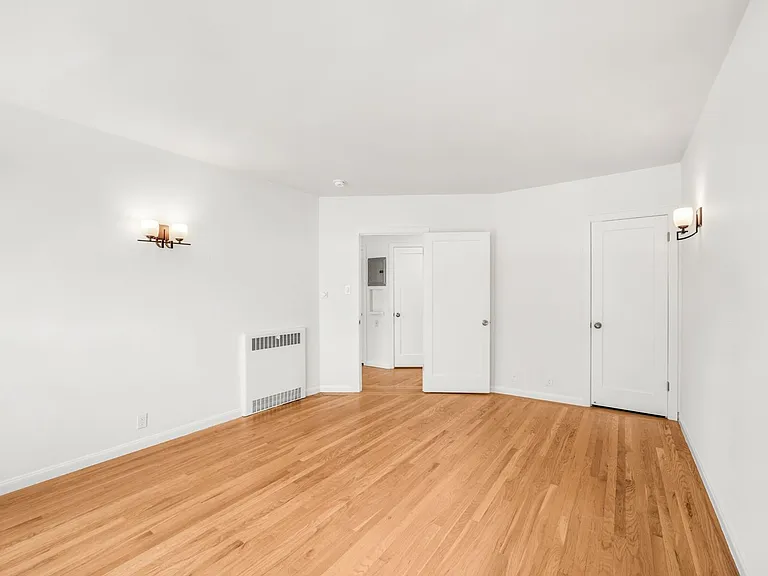 475 Chestnut St #973R — Photo 13