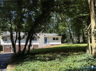 7335 Cherokee Rd, Richmond, VA 23225