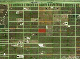 48855 Bermont Rd, Punta Gorda, FL 33982