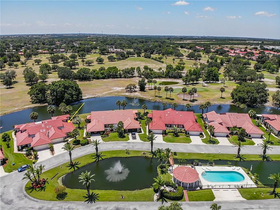 1st image of 2712 Clubhouse Dr