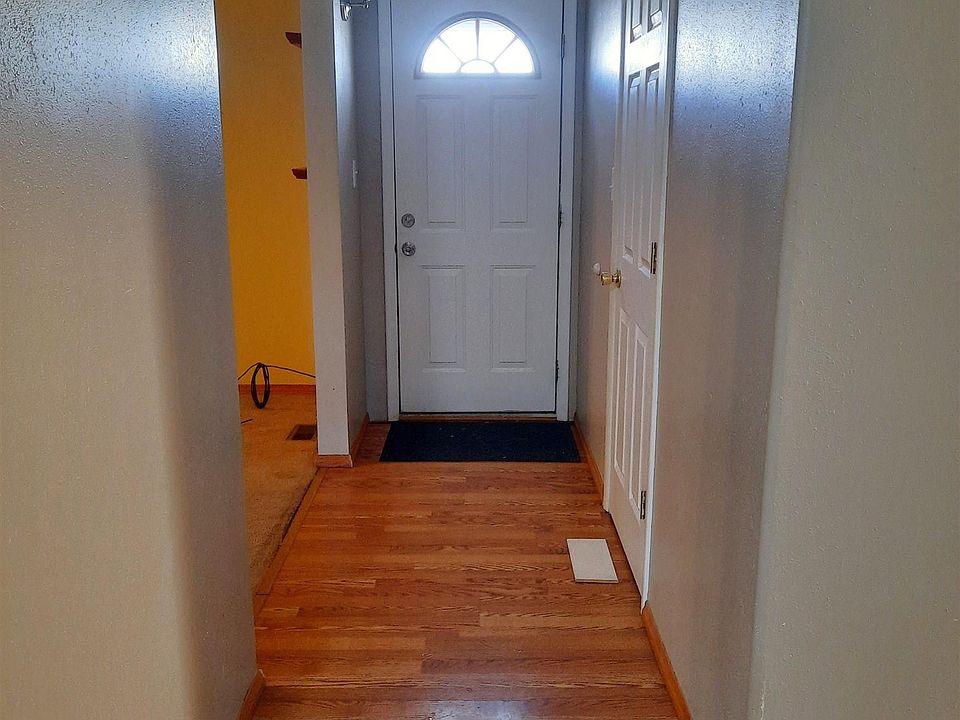 362 Bonney Ave, Wamsutter, WY 82336 MLS 20226519 Zillow