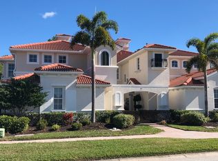 118 Bella Vista Ter UNIT C, North Venice, FL 34275