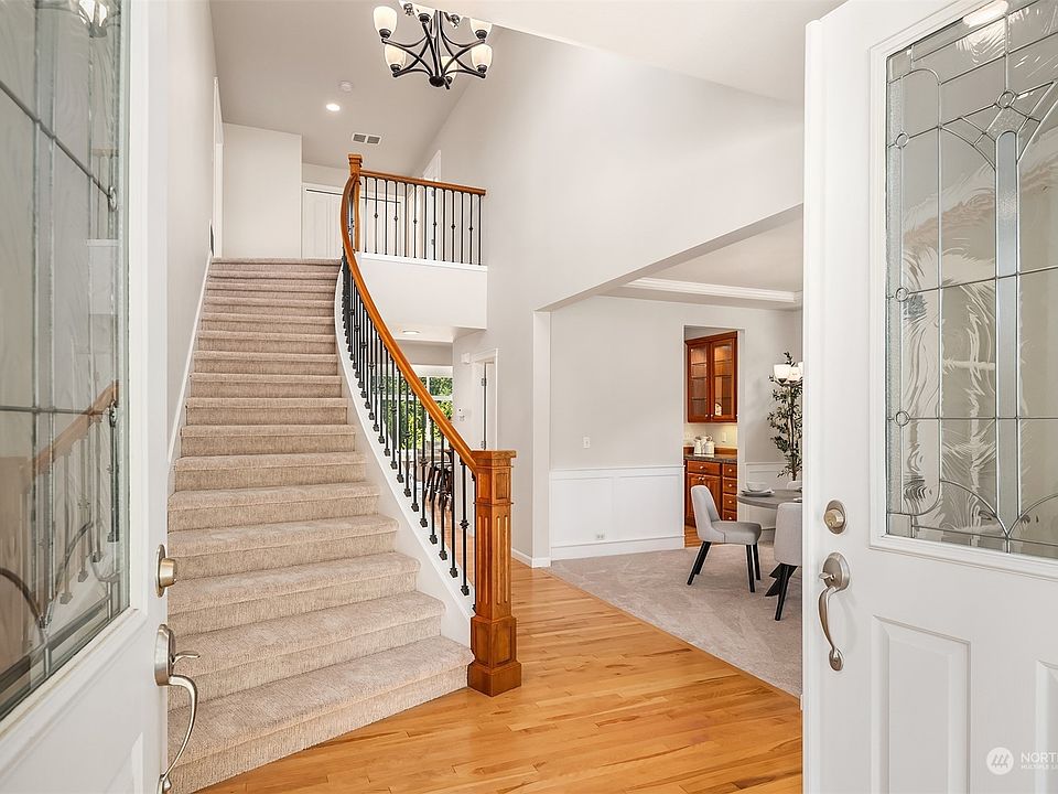 36103 SE Isley Street, Snoqualmie, WA 98065 Zillow