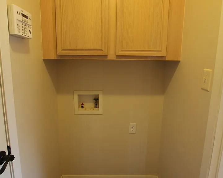211 Willowbrook Ln — Photo 23