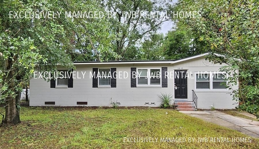 1st image of 5610 Eartha Dr