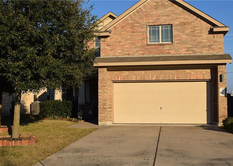 1st image of 530 Travertine Trl