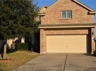 530 Travertine Trl, Buda, TX 78610