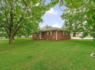 1116 S Alice St, Dothan, AL 36301