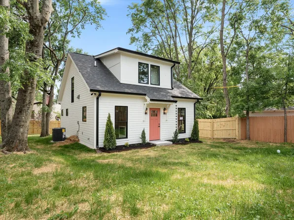 804B Shelby Ave, Nashville, TN 37206