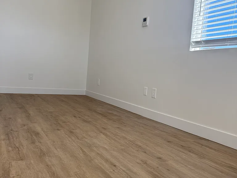 4055 Alabama St #3 — Photo 10
