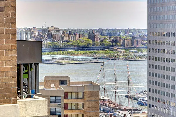 Sold by Halstead Real Estate | media 13