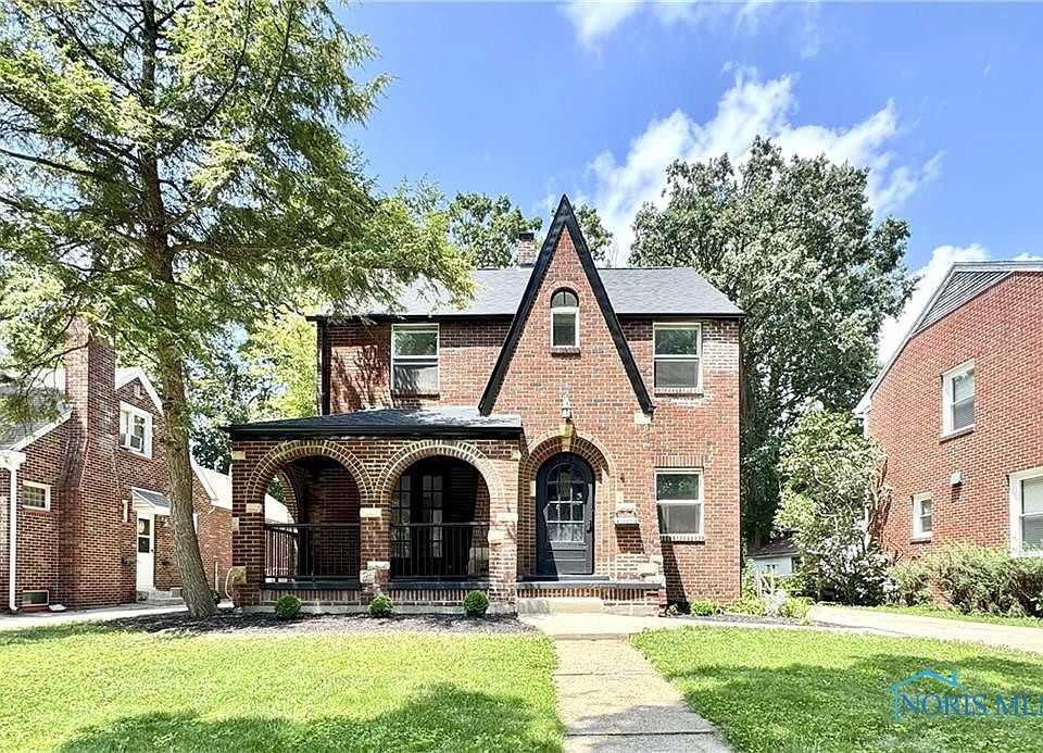 1st image of 4320 Beverly Dr