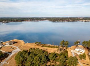 59 Arant Ln, Merritt, NC 28556