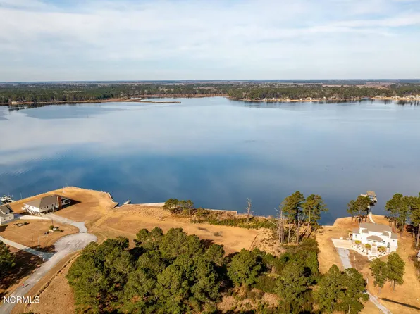 59 Arant Lane, Merritt, NC 28556