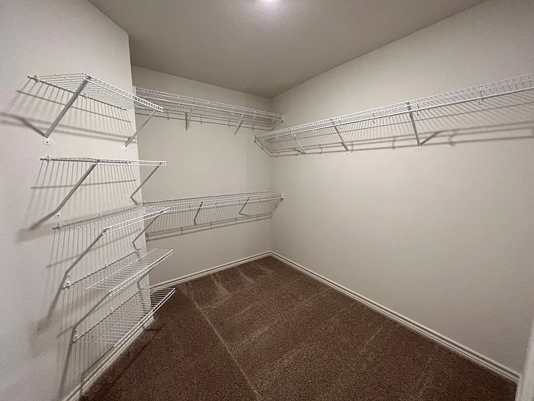 364 Crescent Park Dr — Photo 19