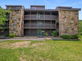 1380 Ski View Dr #3201, Gatlinburg, TN 37738
