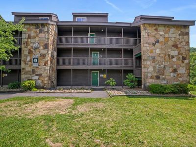 1380 Ski View Dr #3201, Gatlinburg, TN, 37738