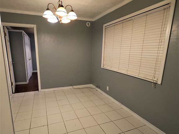 3rd image of 2708 Avenue N