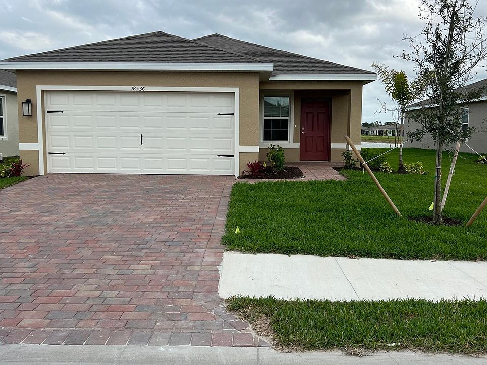 1st image of 18536 Cronin Sand Ln