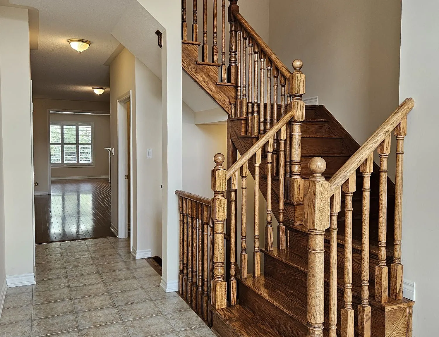 3 bed, $3,750 — Photo 3