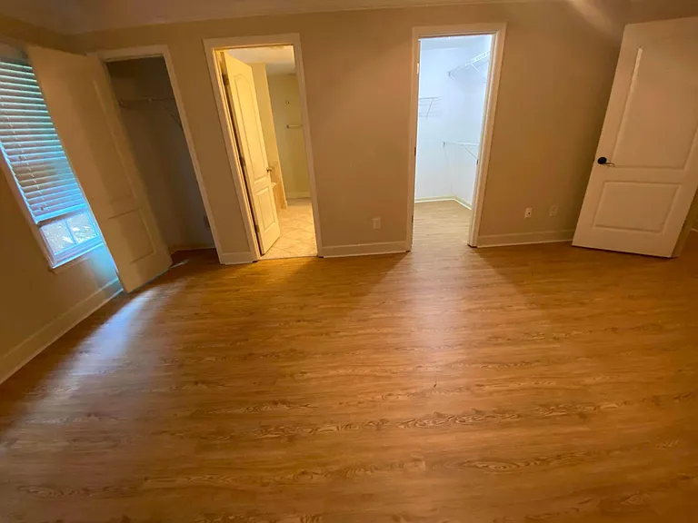 11072 Lorin Way — Photo 20