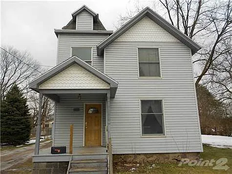 417 Johnson St photo 1