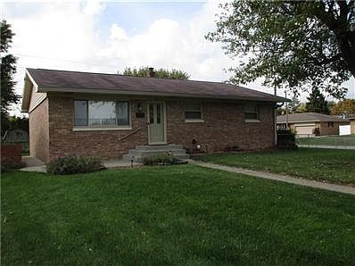 1st image of 2812 Parkwood Dr