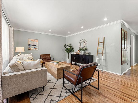 2nd image of 8224 E Kenyon Drive