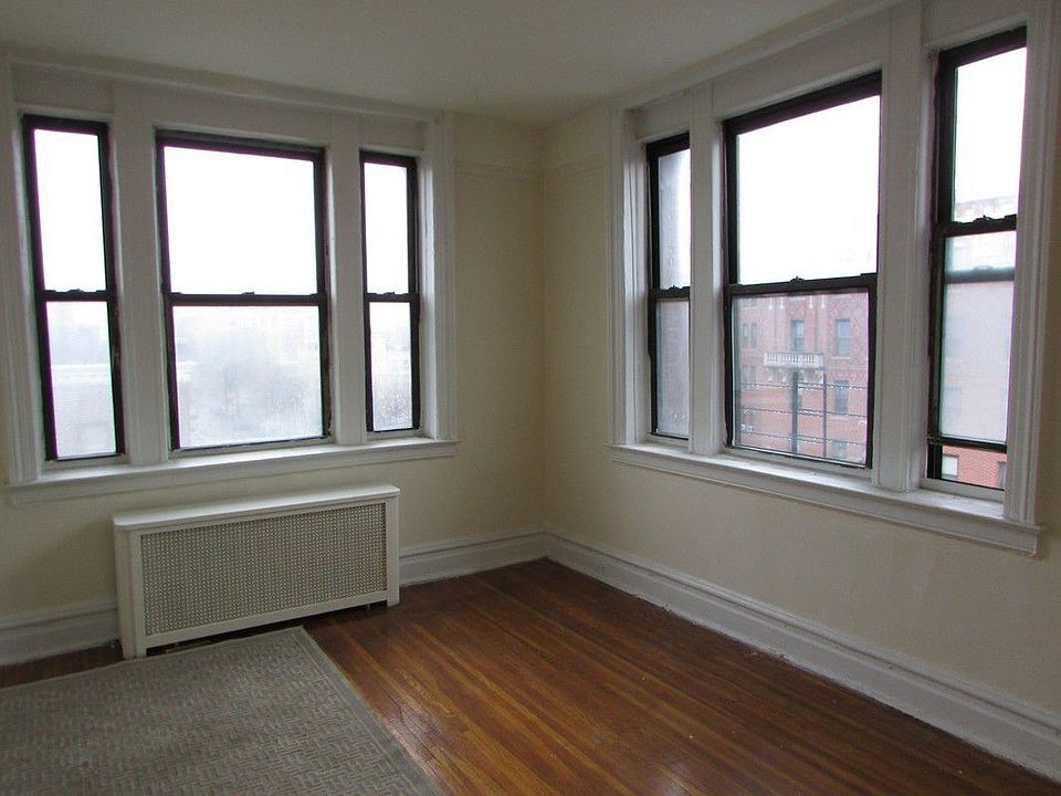 1st image of 8500 4th Ave APT 5C