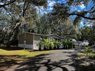 13931 Hillcrest Dr, Riverview, FL 33569