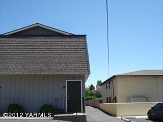 2nd image of 701 S 38th Ave