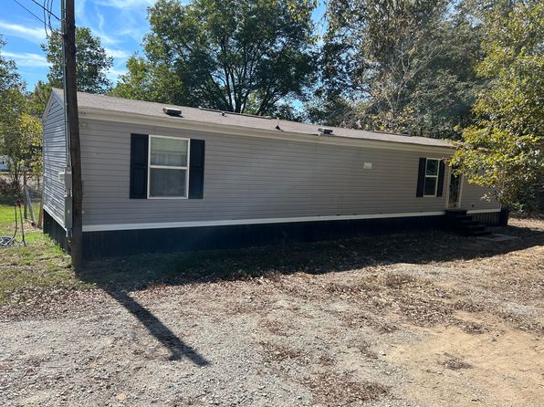 532 Rogers Rd