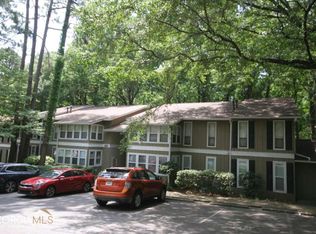 5141 Roswell Rd UNIT 9, Atlanta, GA 30342
