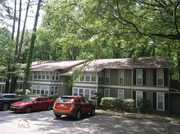 5141 Roswell Rd Unit 9, Atlanta, GA 30342