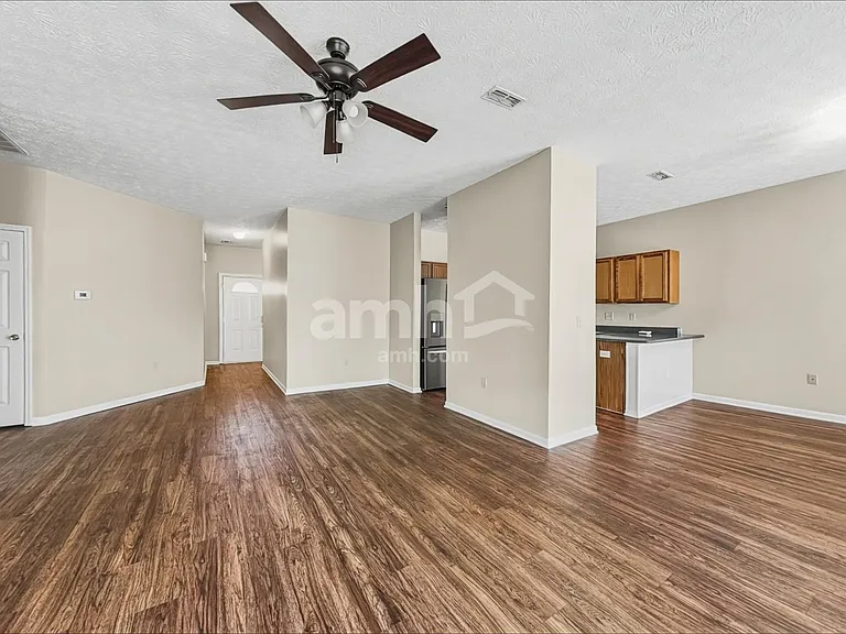 5326 Mallet Club Dr — Photo 6