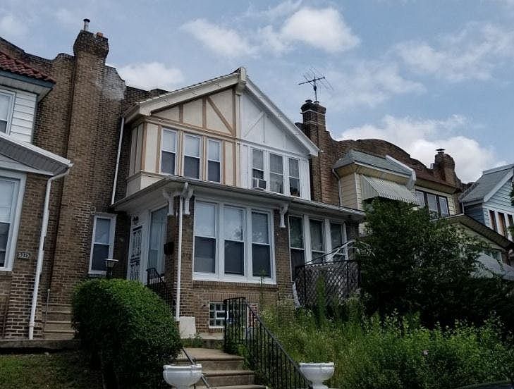 1st image of 5371 Morse St